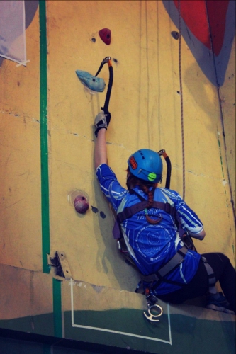 Итоги соревнований по Горному Туризму, посвящённых памяти Ступакова А.А. (Горный туризм, Горный Туризм; Соревнования; Студенческий спорт; памяти Ступакова А.А.)