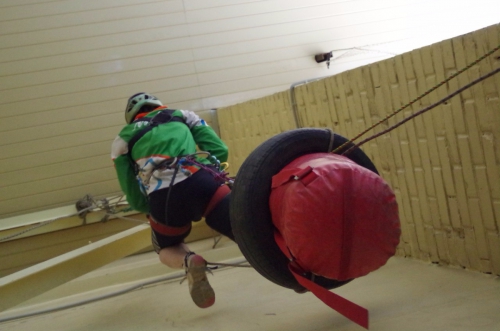 Итоги соревнований по Горному Туризму, посвящённых памяти Ступакова А.А. (Горный туризм, Горный Туризм; Соревнования; Студенческий спорт; памяти Ступакова А.А.)