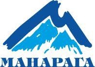 UBF9 / Бектау Ата! Отчёт, комары, боль. (Скалолазание, крутота, мгк восхождение)