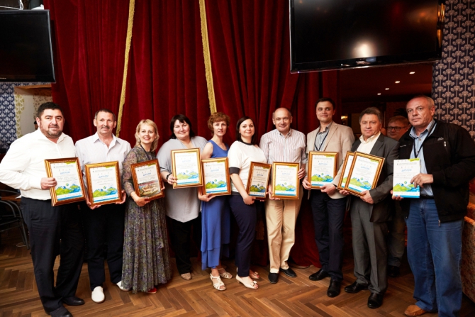 Лидеров индустрии зимних видов спорта определят на Winter Congress 2016 в Красноярске (Горные лыжи/Сноуборд, международный конгресс индустрии зимних видов спорта, горы)