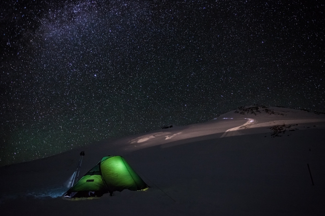 Эльбрус. Фото-подборка. (Альпинизм, кавказ, терскол)