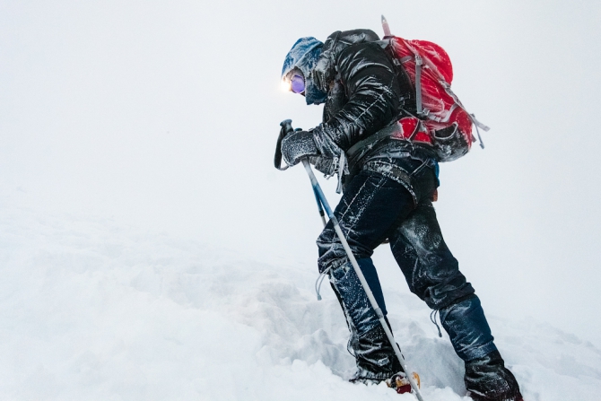 Эльбрус. Фото-подборка. (Альпинизм, кавказ, терскол)