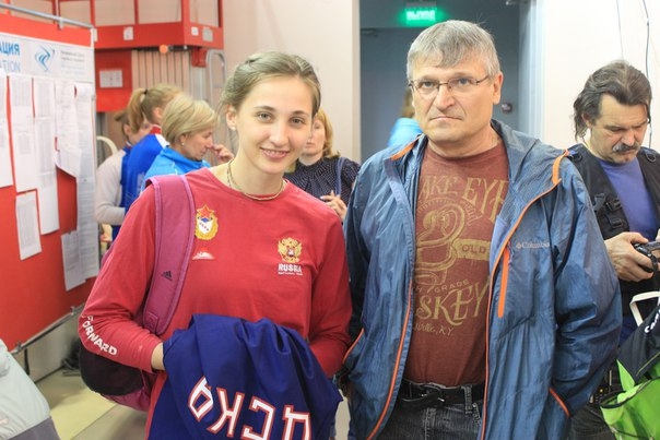 Анна Цыганова и Александр Шиков – чемпионы России-2016 в скорости! (Скалолазание, красноярск, чемпионат россии, скалолазание, скорость, трудность, боулдеринг, виктория мешкова, дмитрий тимофеев)