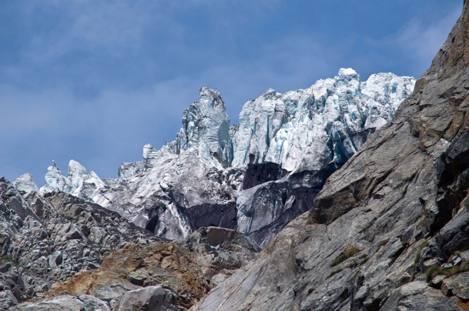 Эльбрус. Фотоподборка. (Горный туризм)