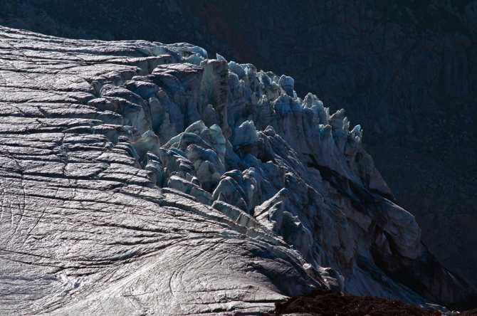 Эльбрус. Фотоподборка. (Горный туризм)