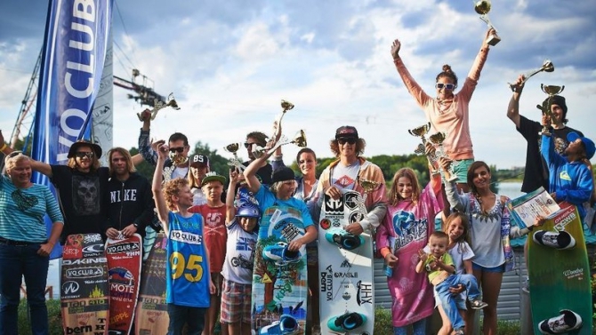 eJibJcejxyQCetQ-800x450-noPad