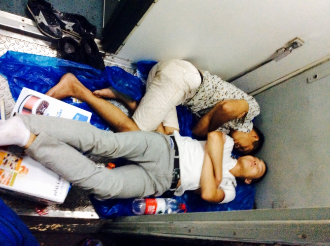 Айджай 350. (BASE, #julbo #redfox #emprana #base #base jumping #hagobase)