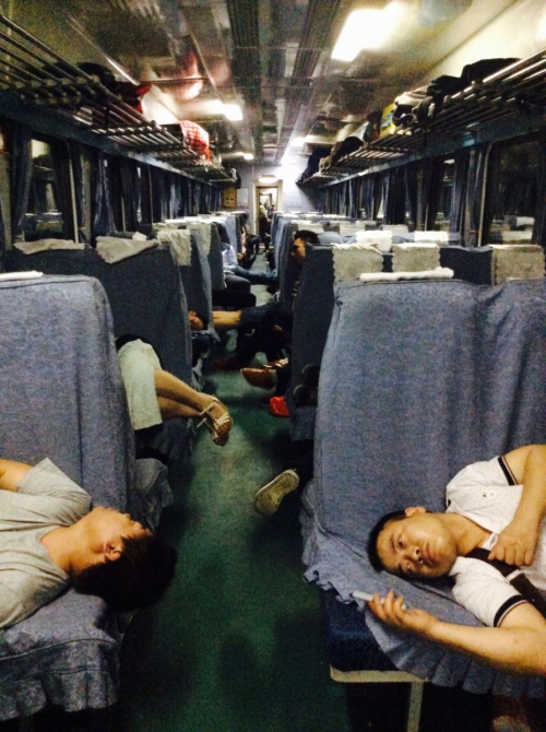 Айджай 350. (BASE, #julbo #redfox #emprana #base #base jumping #hagobase)