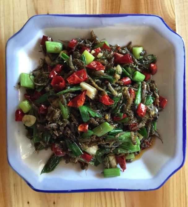 Айджай 350. (BASE, #julbo #redfox #emprana #base #base jumping #hagobase)