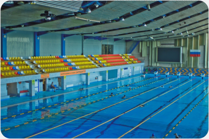 Итоги Чемпионата МО по боулдерингу в г.Раменское(фото). (Скалолазание)