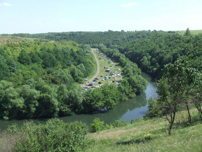 СЕМЬ МГНОВЕНИЙ NIKITA ADVENTURE RACE. ВТОРОЕ МГНОВЕНИЕ: 2010 (Мультигонки, мультигонки, никита башмаков)