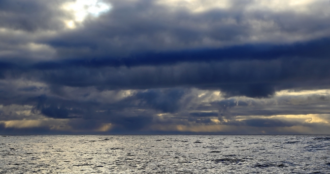 «Есть только миг между прошлыми будущим…» (Бэккантри/Фрирайд, backcountry, Щпицберген, ski-tour, freeride, север, арктика, мечта, Северный Ледовитый океан, Longyearbyen)