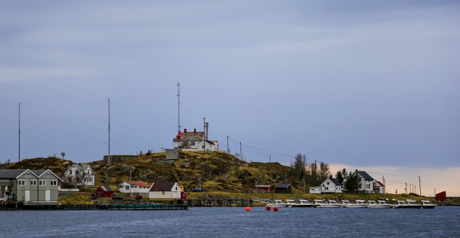 «Есть только миг между прошлыми будущим…» (Бэккантри/Фрирайд, backcountry, Щпицберген, ski-tour, freeride, север, арктика, мечта, Северный Ледовитый океан, Longyearbyen)
