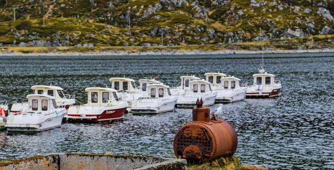 «Есть только миг между прошлыми будущим…» (Бэккантри/Фрирайд, backcountry, Щпицберген, ski-tour, freeride, север, арктика, мечта, Северный Ледовитый океан, Longyearbyen)
