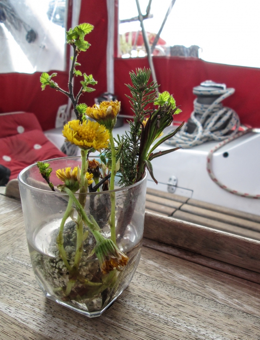 «Есть только миг между прошлыми будущим…» (Бэккантри/Фрирайд, backcountry, Щпицберген, ski-tour, freeride, север, арктика, мечта, Северный Ледовитый океан, Longyearbyen)