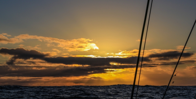 «Есть только миг между прошлыми будущим…» (Бэккантри/Фрирайд, backcountry, Щпицберген, ski-tour, freeride, север, арктика, мечта, Северный Ледовитый океан, Longyearbyen)