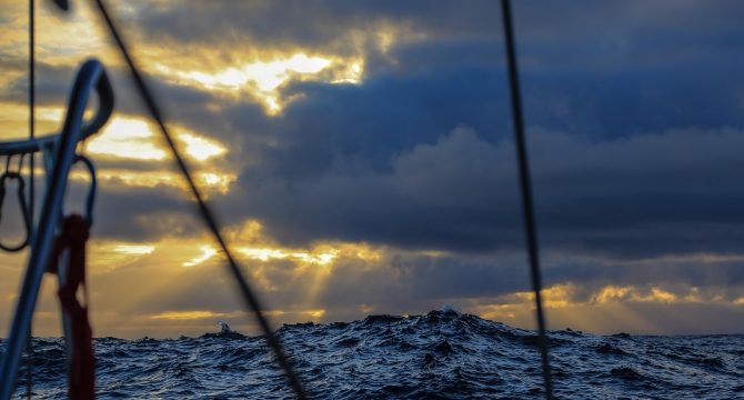 «Есть только миг между прошлыми будущим…» (Бэккантри/Фрирайд, backcountry, Щпицберген, ski-tour, freeride, север, арктика, мечта, Северный Ледовитый океан, Longyearbyen)