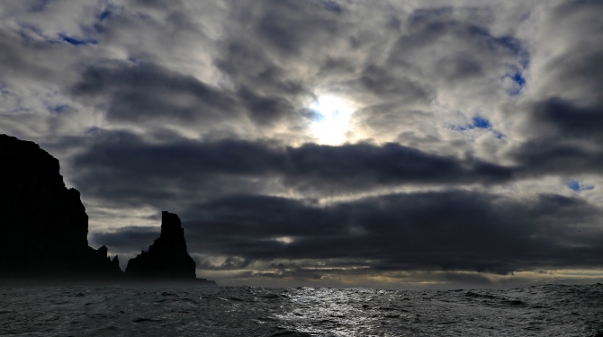 «Есть только миг между прошлыми будущим…» (Бэккантри/Фрирайд, backcountry, Щпицберген, ski-tour, freeride, север, арктика, мечта, Северный Ледовитый океан, Longyearbyen)