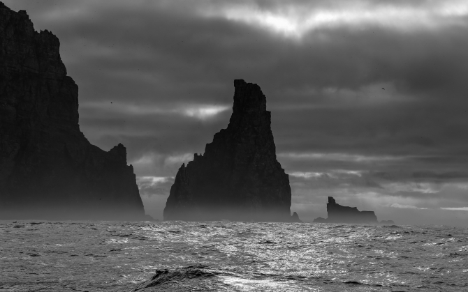 «Есть только миг между прошлыми будущим…» (Бэккантри/Фрирайд, backcountry, Щпицберген, ski-tour, freeride, север, арктика, мечта, Северный Ледовитый океан, Longyearbyen)