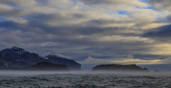«Есть только миг между прошлыми будущим…» (Бэккантри/Фрирайд, backcountry, Щпицберген, ski-tour, freeride, север, арктика, мечта, Северный Ледовитый океан, Longyearbyen)