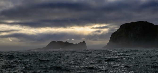 «Есть только миг между прошлыми будущим…» (Бэккантри/Фрирайд, backcountry, Щпицберген, ski-tour, freeride, север, арктика, мечта, Северный Ледовитый океан, Longyearbyen)