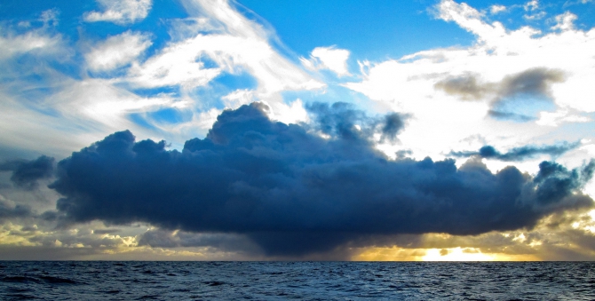 «Есть только миг между прошлыми будущим…» (Бэккантри/Фрирайд, backcountry, Щпицберген, ski-tour, freeride, север, арктика, мечта, Северный Ледовитый океан, Longyearbyen)