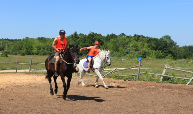 СЕМЬ МГНОВЕНИЙ NIKITA ADVENTURE RACE. ВТОРОЕ МГНОВЕНИЕ: 2010 (Мультигонки, мультигонки, никита башмаков)