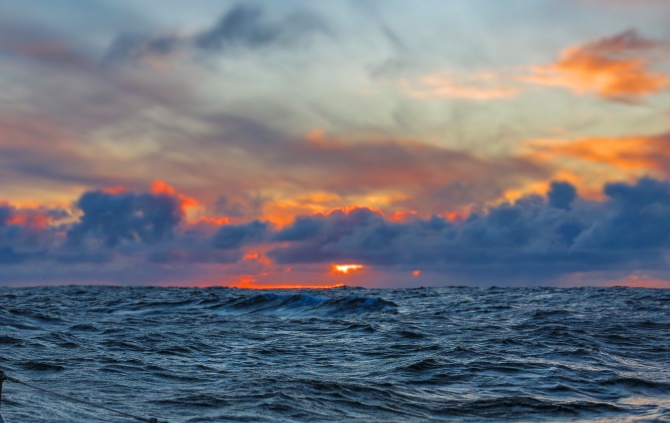 «Есть только миг между прошлыми будущим…» (Бэккантри/Фрирайд, backcountry, Щпицберген, ski-tour, freeride, север, арктика, мечта, Северный Ледовитый океан, Longyearbyen)