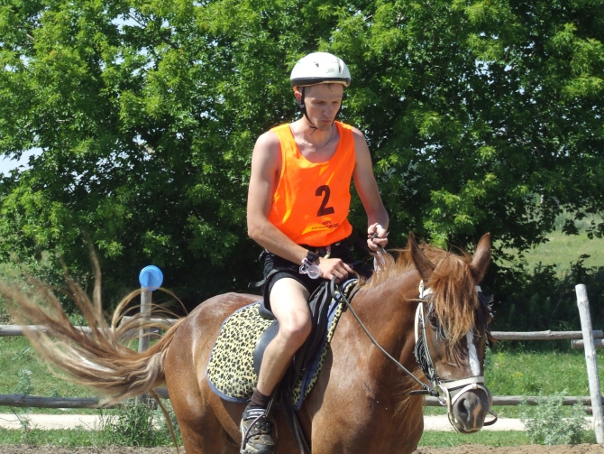 СЕМЬ МГНОВЕНИЙ NIKITA ADVENTURE RACE. ВТОРОЕ МГНОВЕНИЕ: 2010 (Мультигонки, мультигонки, никита башмаков)