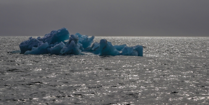 «Есть только миг между прошлыми будущим…» (Бэккантри/Фрирайд, backcountry, Щпицберген, ski-tour, freeride, север, арктика, мечта, Северный Ледовитый океан, Longyearbyen)