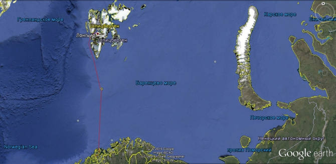 «Есть только миг между прошлыми будущим…» (Бэккантри/Фрирайд, backcountry, Щпицберген, ski-tour, freeride, север, арктика, мечта, Северный Ледовитый океан, Longyearbyen)