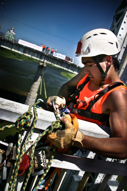 СЕМЬ МГНОВЕНИЙ NIKITA ADVENTURE RACE. ВТОРОЕ МГНОВЕНИЕ: 2010 (Мультигонки, мультигонки, никита башмаков)