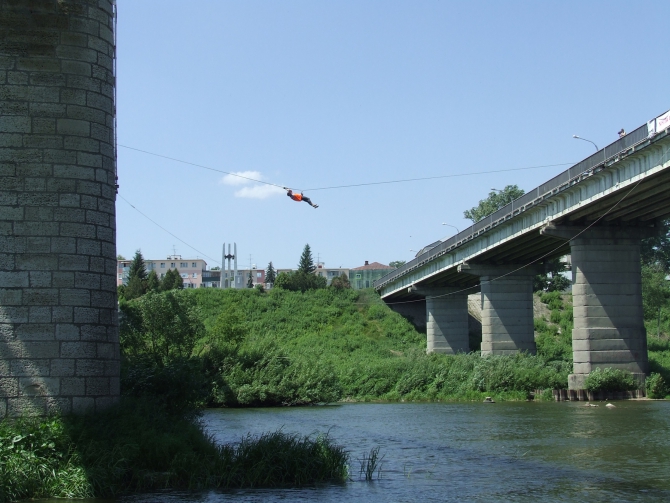 СЕМЬ МГНОВЕНИЙ NIKITA ADVENTURE RACE. ВТОРОЕ МГНОВЕНИЕ: 2010 (Мультигонки, мультигонки, никита башмаков)