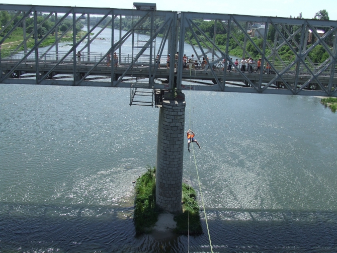 СЕМЬ МГНОВЕНИЙ NIKITA ADVENTURE RACE. ВТОРОЕ МГНОВЕНИЕ: 2010 (Мультигонки, мультигонки, никита башмаков)