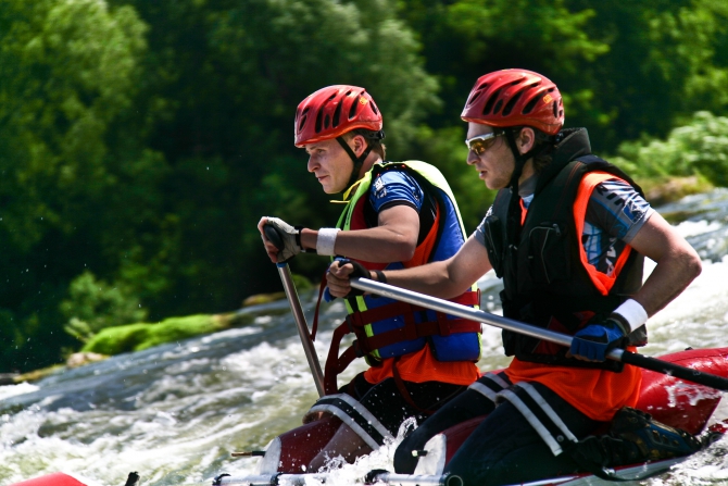 СЕМЬ МГНОВЕНИЙ NIKITA ADVENTURE RACE. ВТОРОЕ МГНОВЕНИЕ: 2010 (Мультигонки, мультигонки, никита башмаков)