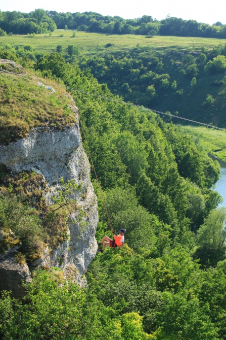 СЕМЬ МГНОВЕНИЙ NIKITA ADVENTURE RACE. ВТОРОЕ МГНОВЕНИЕ: 2010 (Мультигонки, мультигонки, никита башмаков)