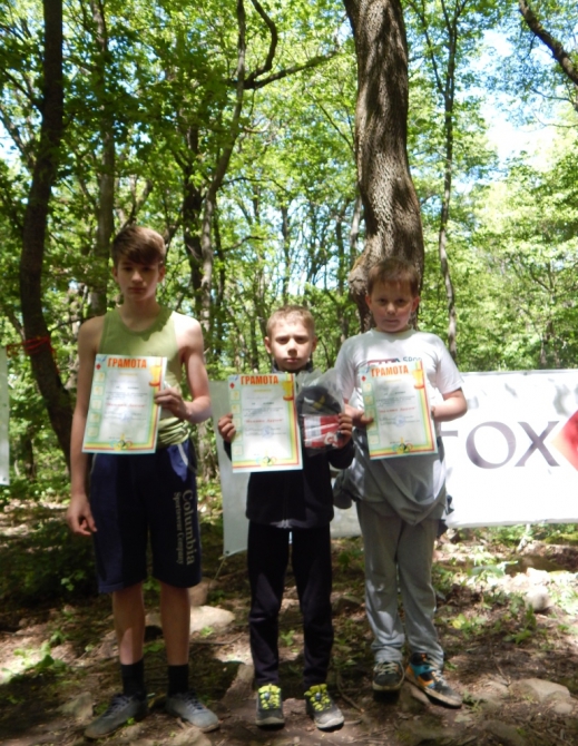 Фестиваль раздвинул тучи (Скалолазание, скалолазание, лермонтов, ставропольский край, Орлиные скалы, естественный рельеф, памяти друзей, Лида Правдина, мария ушакова, александр вербовский)