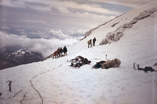 НС Фишт май 1986