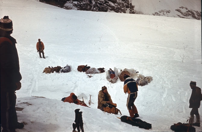 НС Фишт май 1986