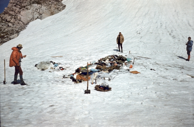 НС Фишт май 1986