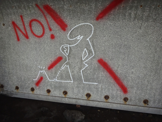 Восхождение на вулкан Стромболи. (Туризм)