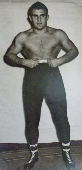 ИГОРЬ АЛЕКСАНДРОВИЧ БРИТАРОВ - ПИОНЕР ВЫСОТНОГО ГОРНОГО ТУРИЗМА (Горный туризм, высотный горный туризм, Памир.)