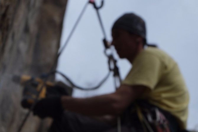 Пробивка Тур на Алтае (Скалолазание, терехин василий, скалолазание, турочак, скальные ворота, саввушка, скалолазание на Алтае)