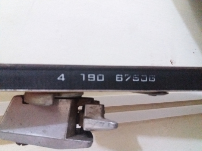 Проконсультируйте по стареньким фишерам (Горные лыжи/Сноуборд)