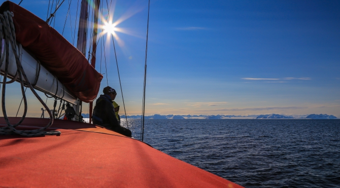 Backcountry на границе человеческого обитания. Часть 2 (фоторепортаж). (Бэккантри/Фрирайд, Щпицберген, ski-tour, freeride, север, арктика, мечта, Северный Ледовитый океан, Longyearbyen)