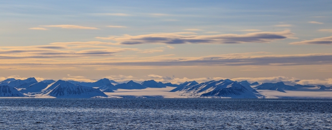 Backcountry на границе человеческого обитания. Часть 2 (фоторепортаж). (Бэккантри/Фрирайд, Щпицберген, ski-tour, freeride, север, арктика, мечта, Северный Ледовитый океан, Longyearbyen)