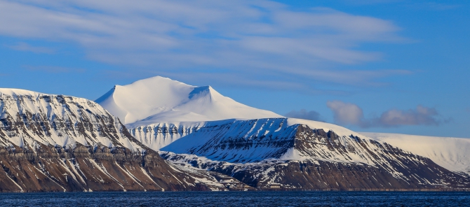 Backcountry на границе человеческого обитания. Часть 2 (фоторепортаж). (Бэккантри/Фрирайд, Щпицберген, ski-tour, freeride, север, арктика, мечта, Северный Ледовитый океан, Longyearbyen)