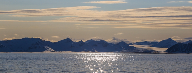Backcountry на границе человеческого обитания. Часть 2 (фоторепортаж). (Бэккантри/Фрирайд, Щпицберген, ski-tour, freeride, север, арктика, мечта, Северный Ледовитый океан, Longyearbyen)