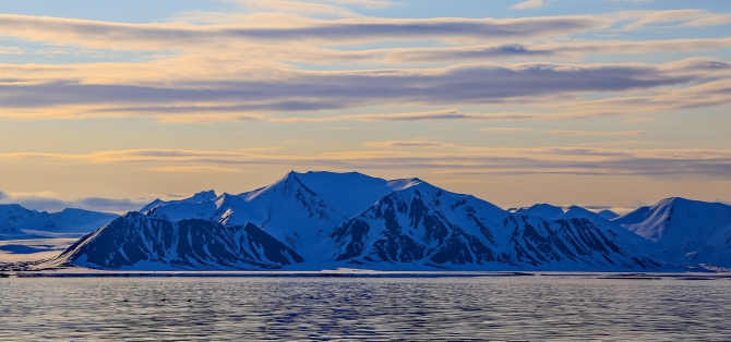 Backcountry на границе человеческого обитания. Часть 2 (фоторепортаж). (Бэккантри/Фрирайд, Щпицберген, ski-tour, freeride, север, арктика, мечта, Северный Ледовитый океан, Longyearbyen)