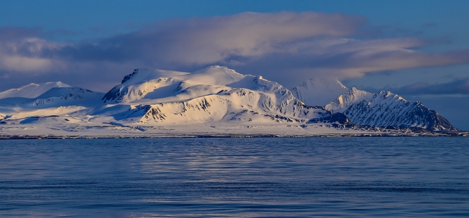 Backcountry на границе человеческого обитания. Часть 2 (фоторепортаж). (Бэккантри/Фрирайд, Щпицберген, ski-tour, freeride, север, арктика, мечта, Северный Ледовитый океан, Longyearbyen)